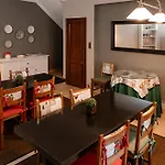 Gasthuis Casal Da Viuva 3*