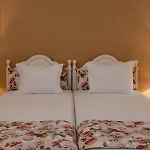 Gasthuis Casal Da Viuva 3*