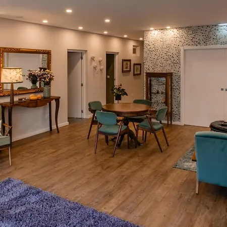 Casal Da Viuva Armamar