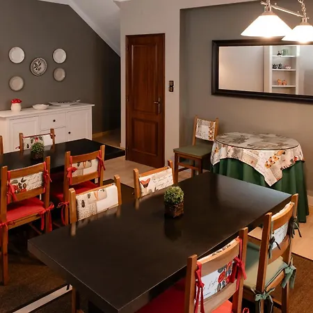 Casa de hóspedes Casal Da Viuva 3*