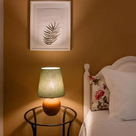 Casa de hóspedes Casal Da Viuva Armamar