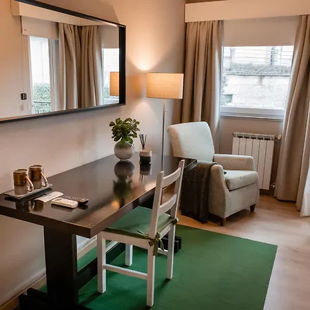 Casal Da Viuva Casa de hóspedes Armamar