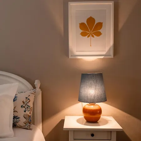 Casal Da Viuva Casa de hóspedes 3*