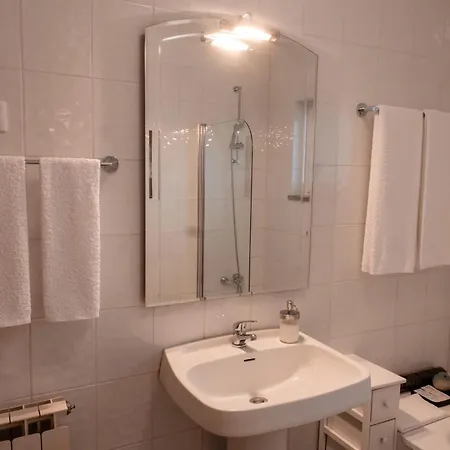 Casal Da Viuva Gasthuis 3*