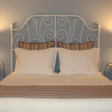 Casal Da Viuva Armamar