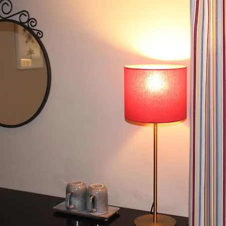 Casal Da Viuva 3* Armamar