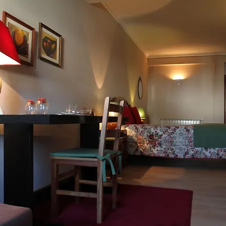 Casal Da Viuva Armamar