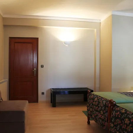 Casal Da Viuva Armamar