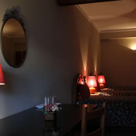 Casa de hóspedes Casal Da Viuva 3*