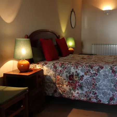 Casal Da Viuva Armamar