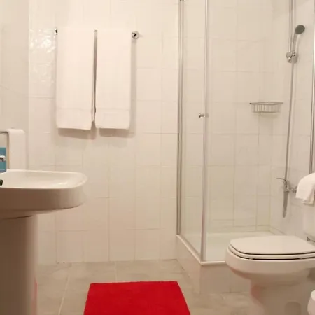 Casal Da Viuva Armamar