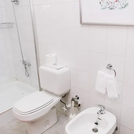 Vendégház Casal Da Viuva Armamar