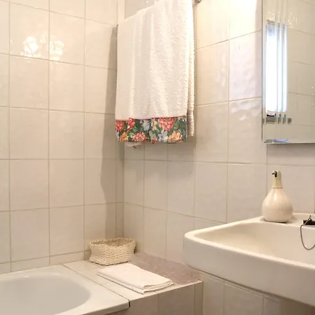 Casal Da Viuva 3* Armamar