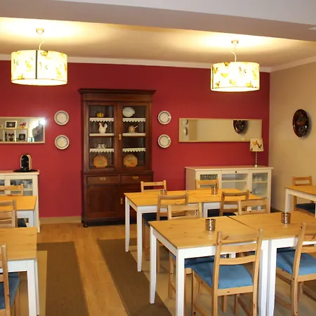 Casal Da Viuva 3* Armamar