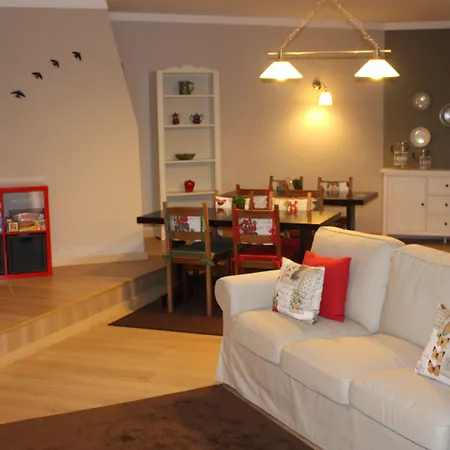 Vendégház Casal Da Viuva