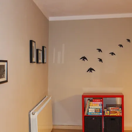 Vendégház Casal Da Viuva