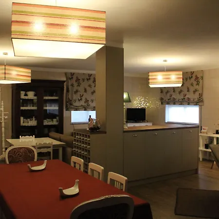 Vendégház Casal Da Viuva 3*