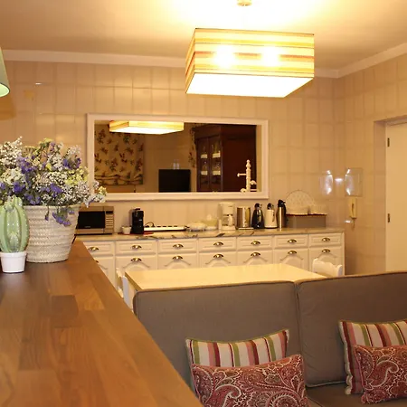 Casal Da Viuva Armamar