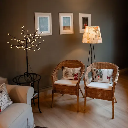 Vendégház Casal Da Viuva Armamar