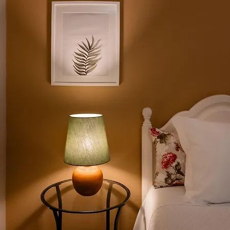 Casal Da Viuva 3* Armamar