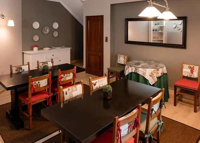 בית הארחה Casal Da Viuva 3*