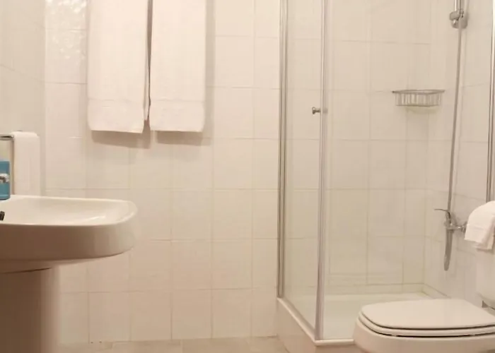 Casal Da Viuva ארממר