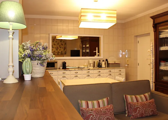 Casal Da Viuva ארממר