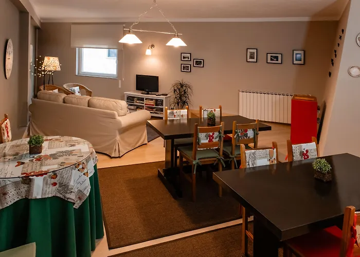 בית הארחה Casal Da Viuva ארממר